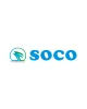 Soco